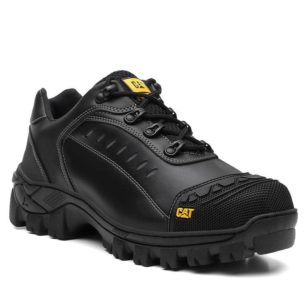 Tênis Caterpillar Original Hardwear Wisky - (Últimas Unidades Disponíveis)