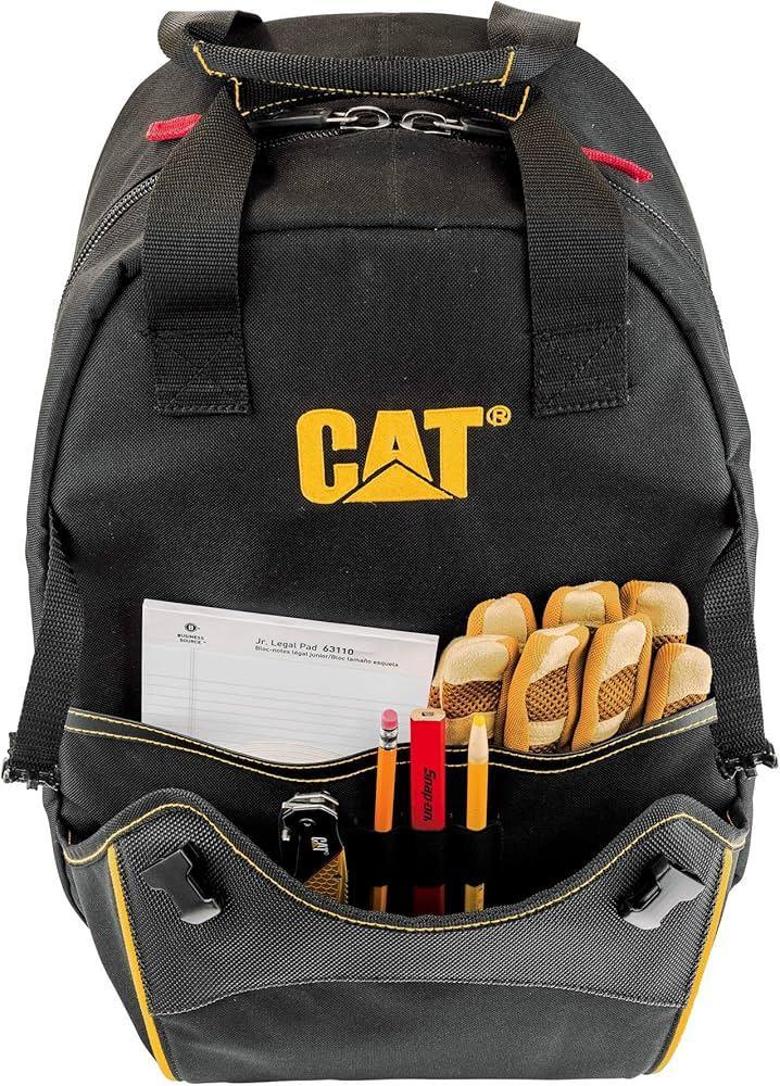 Super Kit Ferramentas Cat (ULTIMAS UNIDADES)