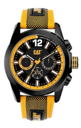 RELOGIO CATERPILLAR YO.169.64.124 MASCULINO