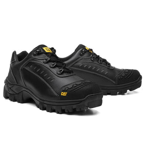 Tênis Caterpillar Original Hardwear Wisky - (Últimas Unidades Disponíveis)