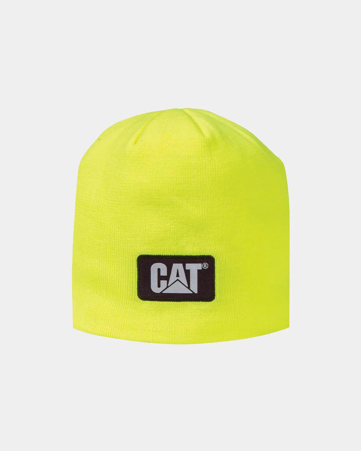 TOUCA DE MALHA HI-VIS