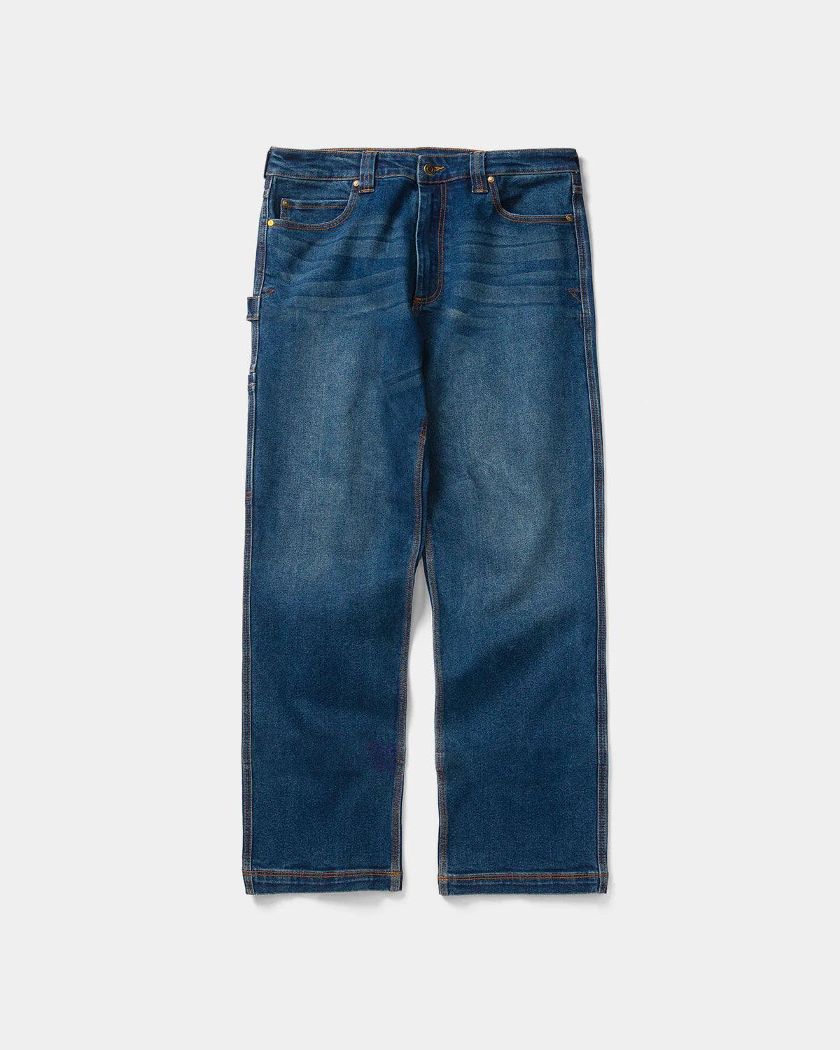 JEANS CARPINEIRO D2 MASCULINO