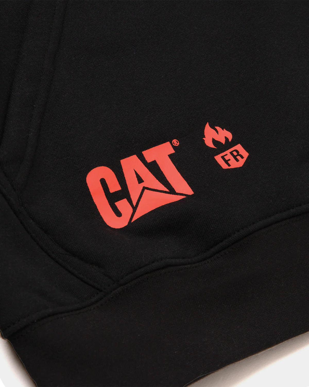 MOLETOM PULLOVER FR MASCULINO