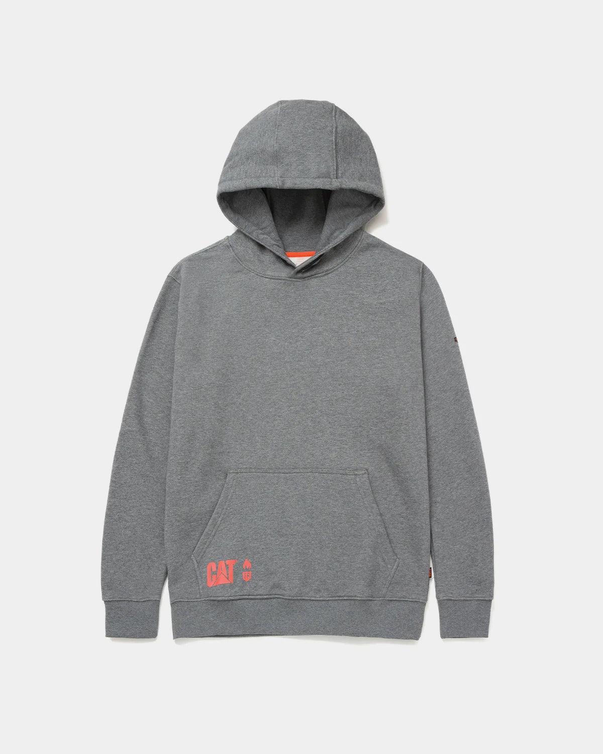 MOLETOM PULLOVER FR MASCULINO