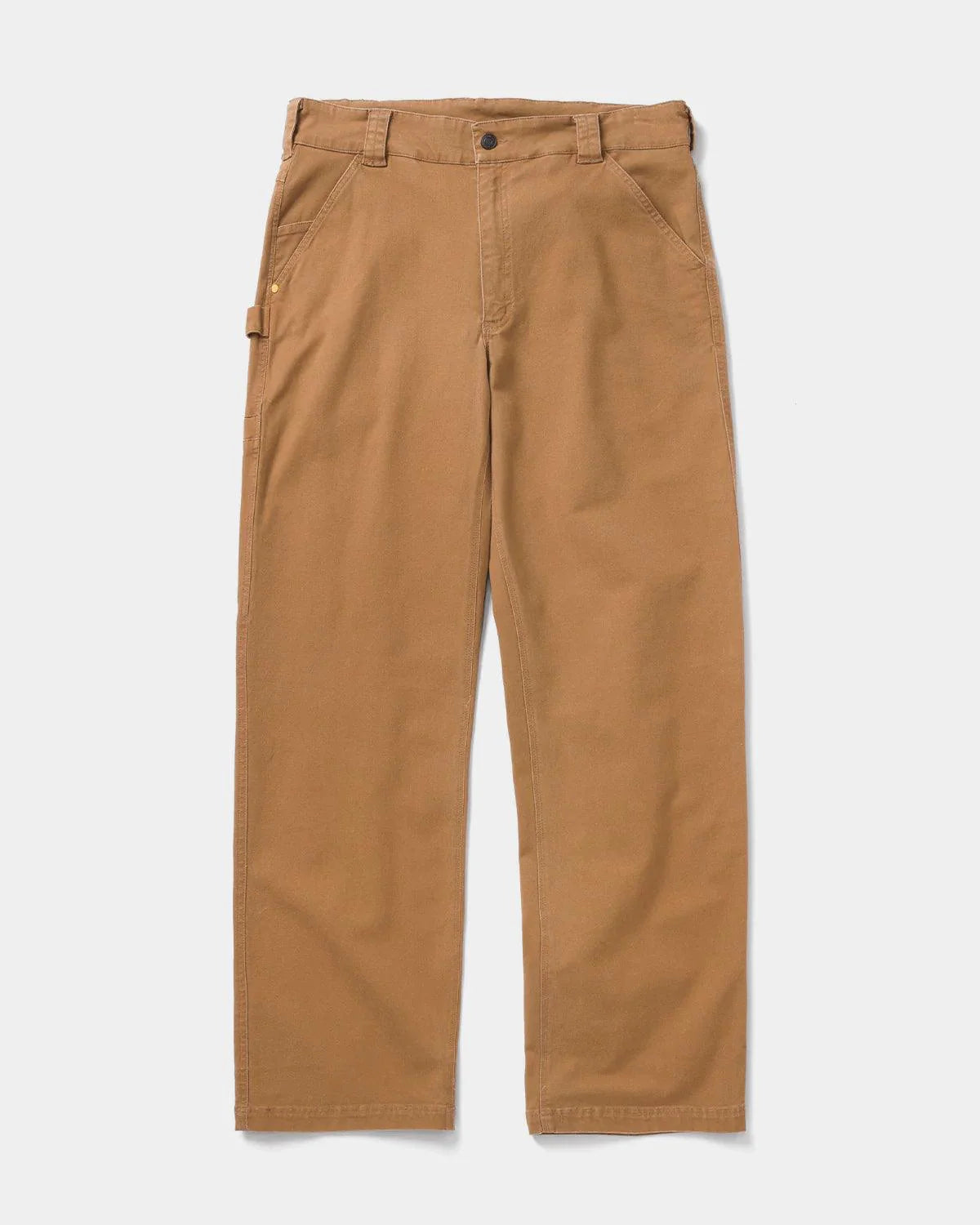 CALÇA CARPINTEIRO MASCULINA