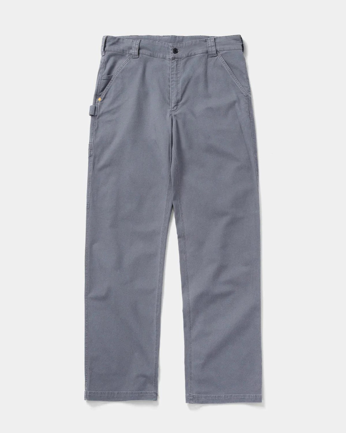 CALÇA CARPINTEIRO MASCULINA
