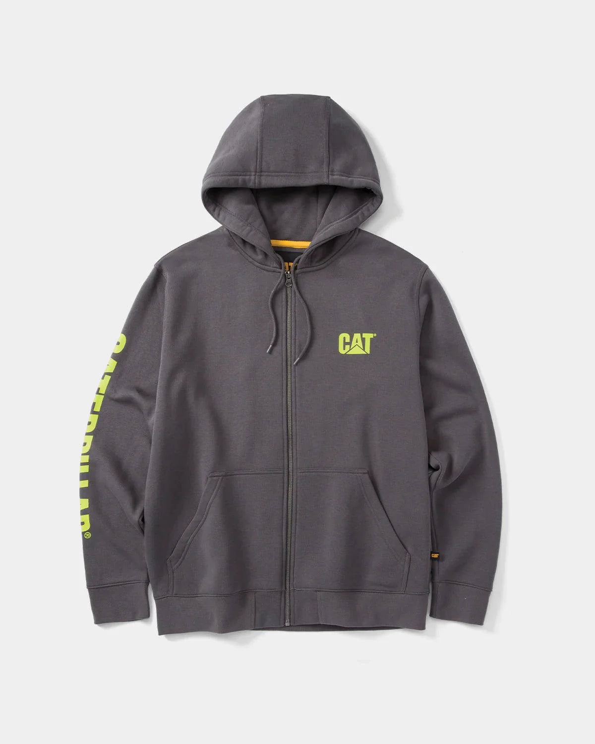 MOLETOM COM CAPUZ MASCULINO