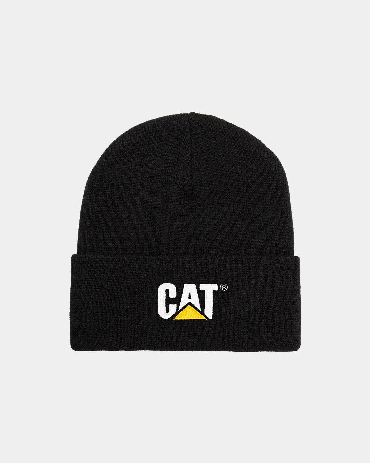 GORRO DE ALGODÃO