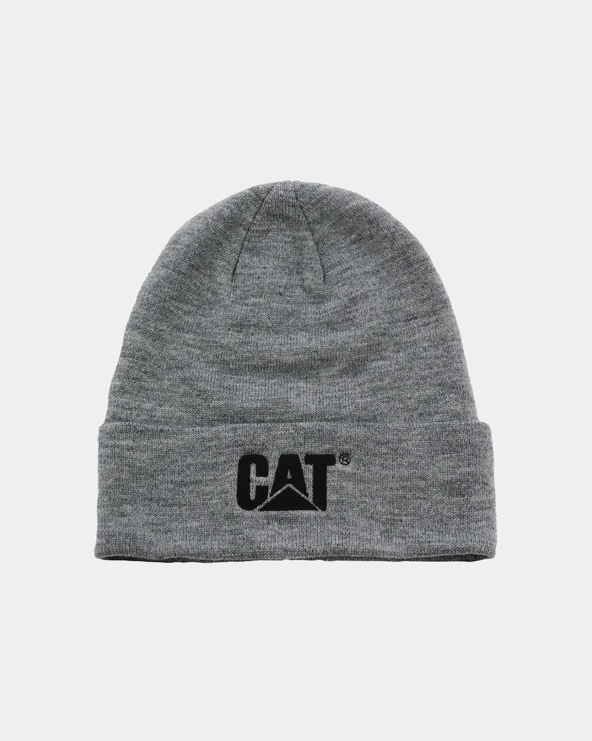 GORRO DE ALGODÃO