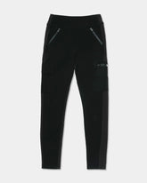 LEGGING ATIVA FEMININA
