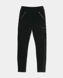 LEGGING ATIVA FEMININA
