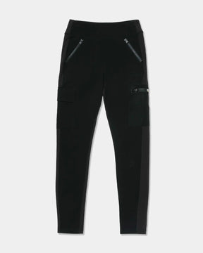LEGGING ATIVA FEMININA