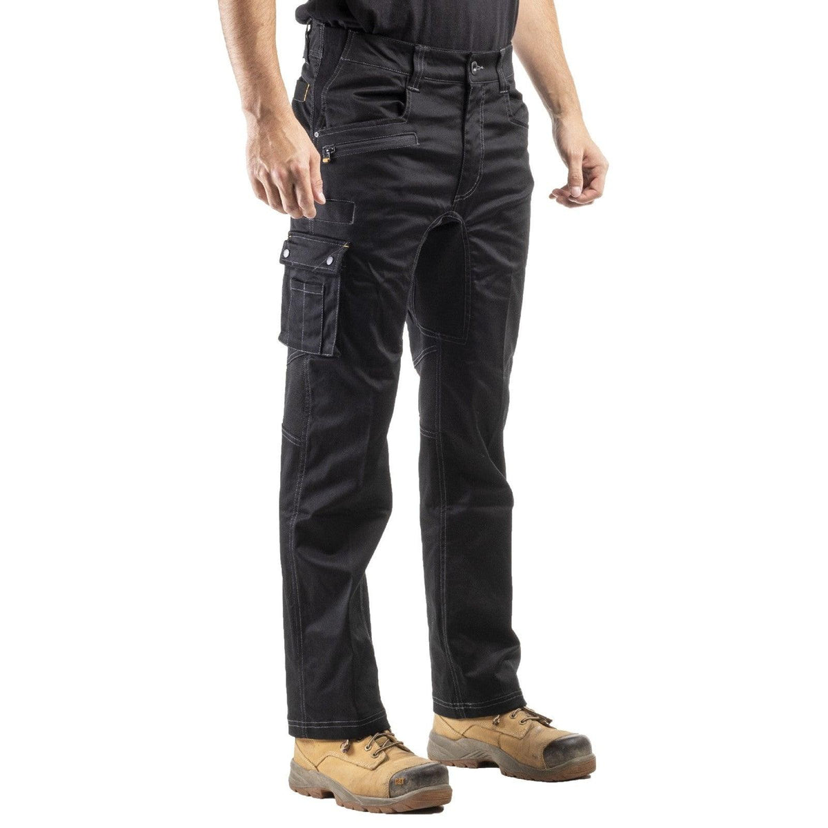 Calça Operator FX